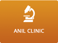 Anil Clinic In Udaipur