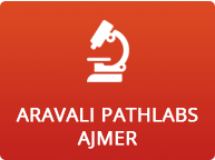 Aravali Pathlabs Ajmer