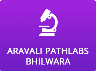 Aravali Pathlabs Bhilwara