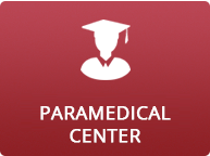 Para Medical Courses AIPS