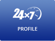 24/7 Emergency Care Services