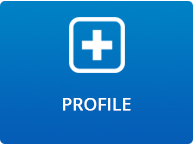 Hospital Profile