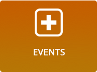 Events At Aravali Hospital