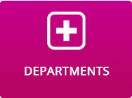 Departments At Aravali Hospital