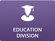 Aravali Education Division