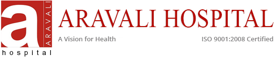 Aravali Hospital