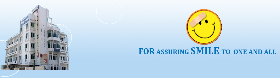 Malaria Treatment In Udaipur