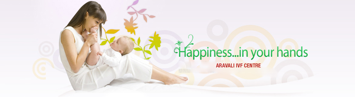 Low Cost IVF Treatment India
