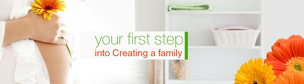 Infertility Clinic in Rajasthan