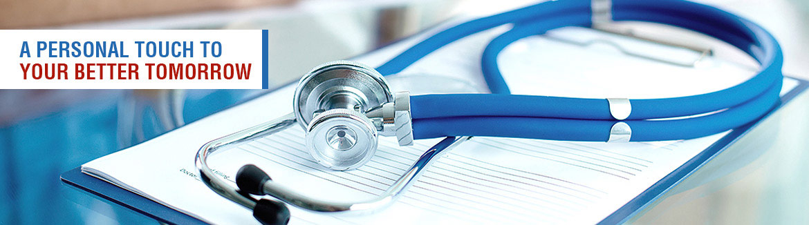 Cheap Hospital in Udaipur