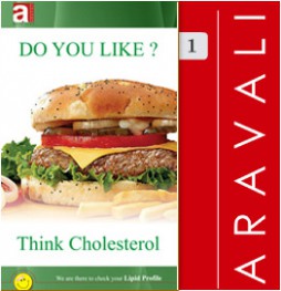 Heart Specialists At Aravali Hospital