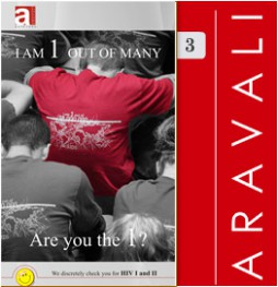 Health Checkup In Udaipur