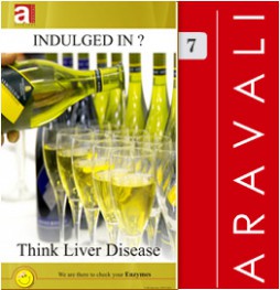 Best Liver Diseases Treatment Hospital