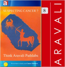 Cancer Screening & Treatment Hospital Udaipur