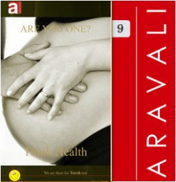 Best Health Care Hospital Udaipur